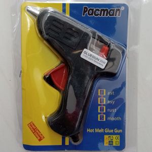 GLUE GUN PACMAN PC-82 20W