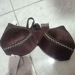 BH Poka Size 34/75