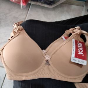 BH Selicia 50127