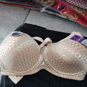 BH sorex size 34/75