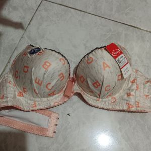 BH Sorex Size 34/75