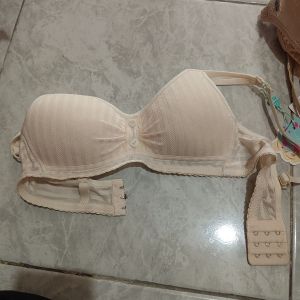 BH Qinganguniang 951