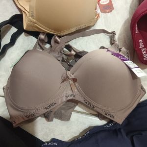 BH Sorex 17232