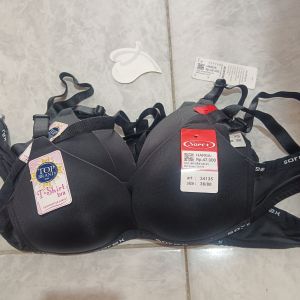 BH Sorex 34135
