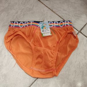 CD Anak Guojisan Sport/L