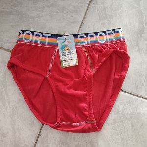 CD Anak Guojisan Sport/M