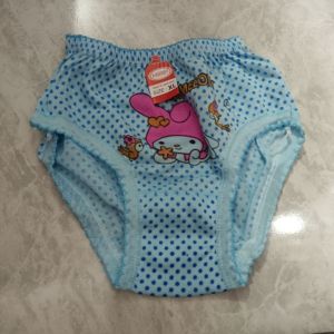 CD Anak Mirip Motif/XL