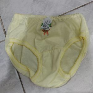 CD Anak Syakila Polos/XL