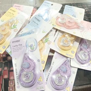 Lucky Day Correction Tape