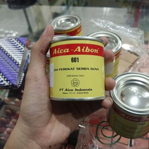 Lem Aibon