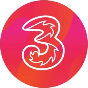 VC TRI HAPPY 2.5GB 5H