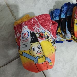 Sowan Size M