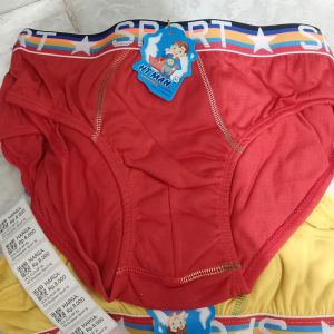 HT Man Sport XL