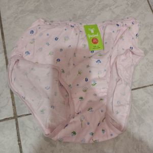 CD Yutind Motif/XL