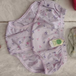 CD Nuwani Motif/L