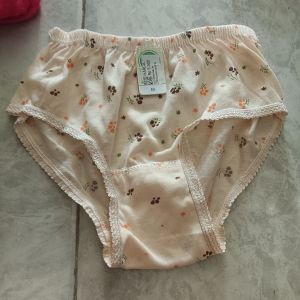 CD Nuwani Motif/M