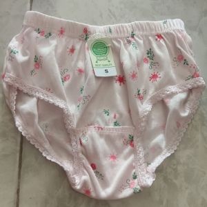 CD Nuwani Motif/S