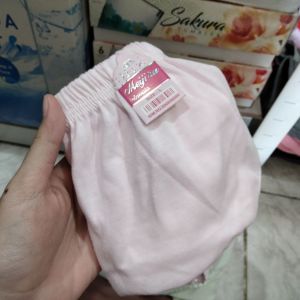 Cd Meiji Ru/ L