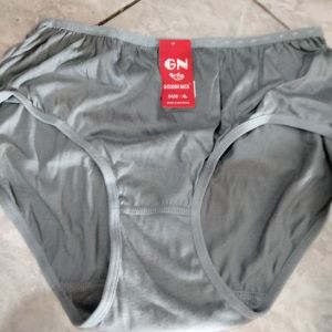 Cd Golden Nick/ XL