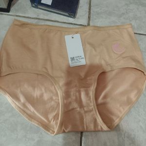 CD Sheren 6693/L