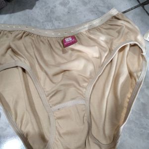 CD Polini 2086/ L