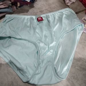 CD Polini 2088/ XXL