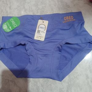 CD Oreo BF6671/M