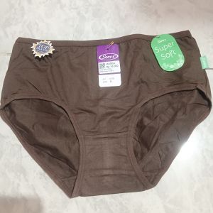 CD Sorex 1239/L