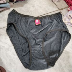 CD Polini 2087/ XL