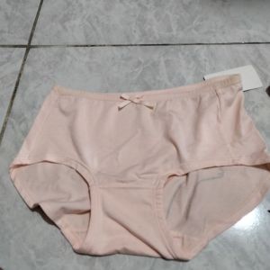 CD Tally Size Free