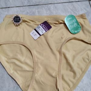 CD Sorex Size EL