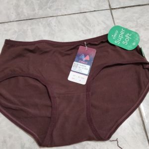 CD Oreo Size M