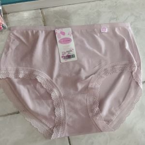 CD Grisina 56859/XL