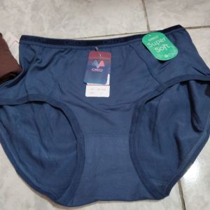 CD Oreo BF1236 L