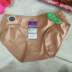 CD Sorex 1257/M