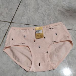 CD Tally Size Free