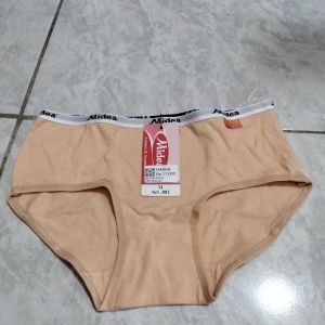 CD Midea M