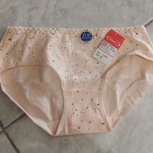 CD Sorex Motif 13281/F