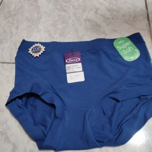 CD Sorex Size L