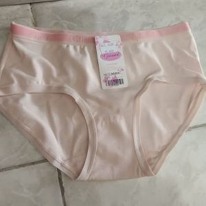 CD Grisina 56858/L
