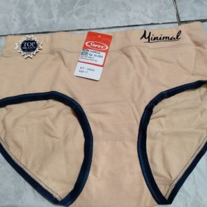 CD Sorex Size Free