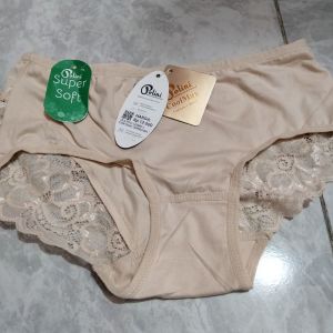 CD Polini 1239 Renda L