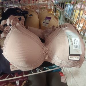 BH Shereen 206