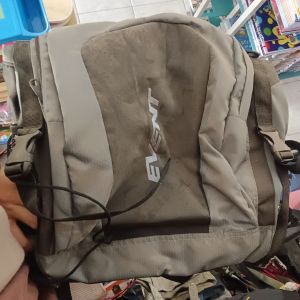 Tas Ransel Event Bag