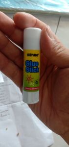 Lem Glue Stik kenko 8gr