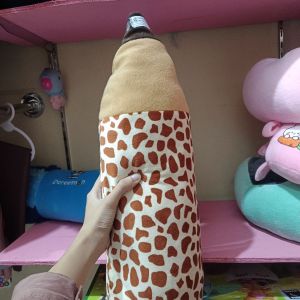 Guling Pensil Printing/M