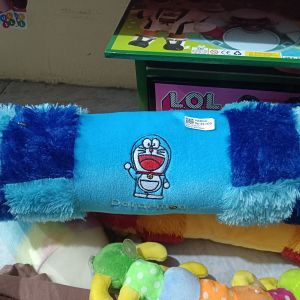 Guling Catur Bordir 