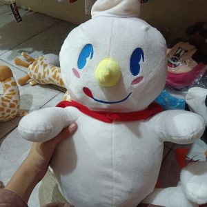 Boneka Mixue Large