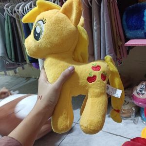 Boneka Ponny Krincing/S