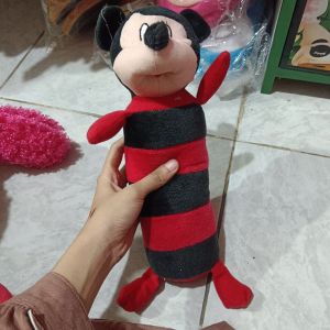 Guling Mickey/S